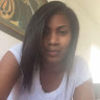 k_stargell130